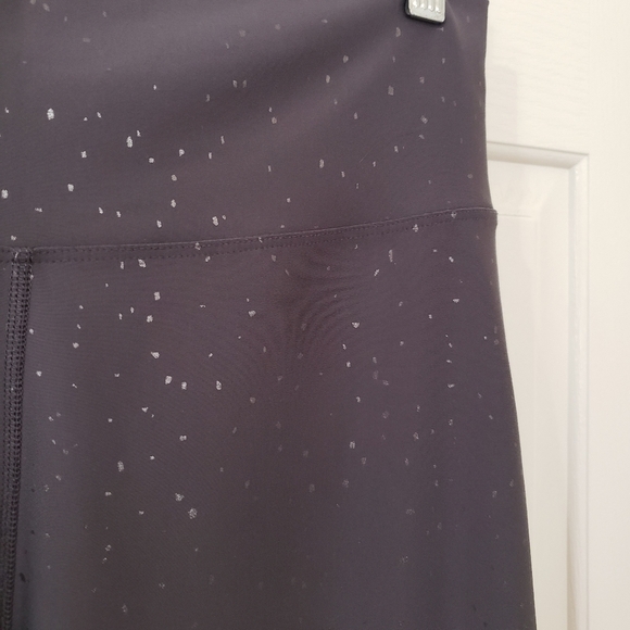 Peloton leggings size XXL - Picture 5 of 10